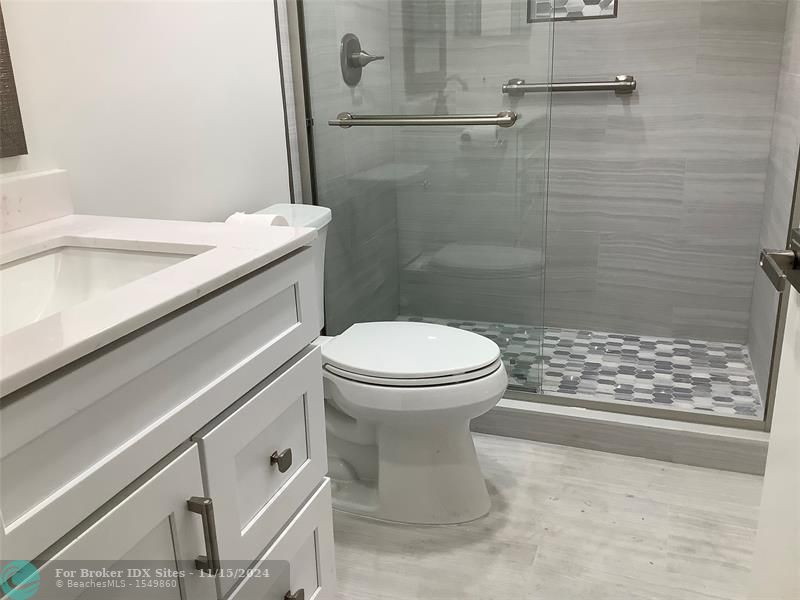 Details for 15126 Ashland St  246, Delray Beach, FL 33484