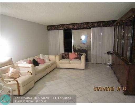 Listing Details for 406 68th Ave  106, Plantation, FL 33317