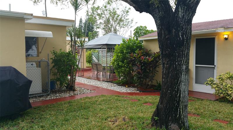 Image 9 of 13 For 219 4th St