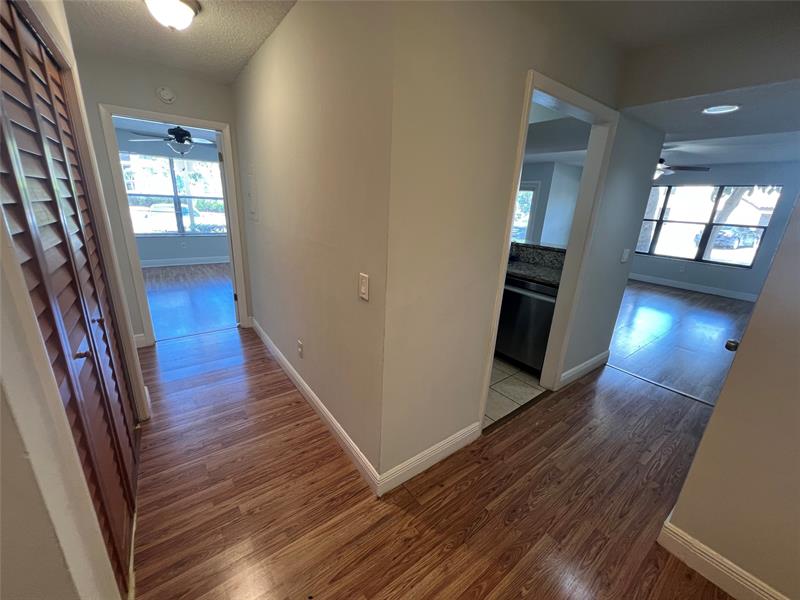 Image 38 of 40 For 4341 Mcnab Rd  10