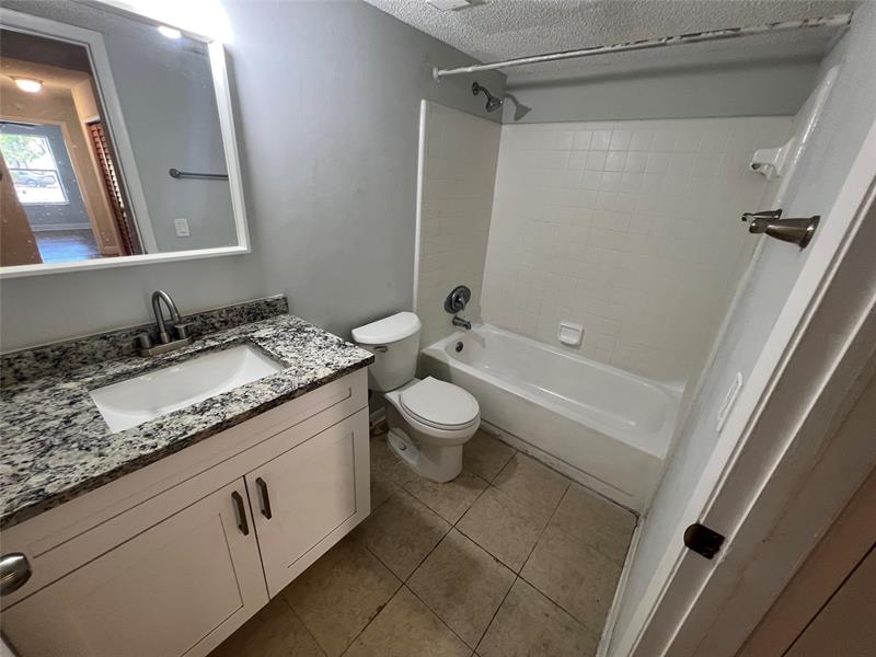 Image 39 of 40 For 4341 Mcnab Rd  10