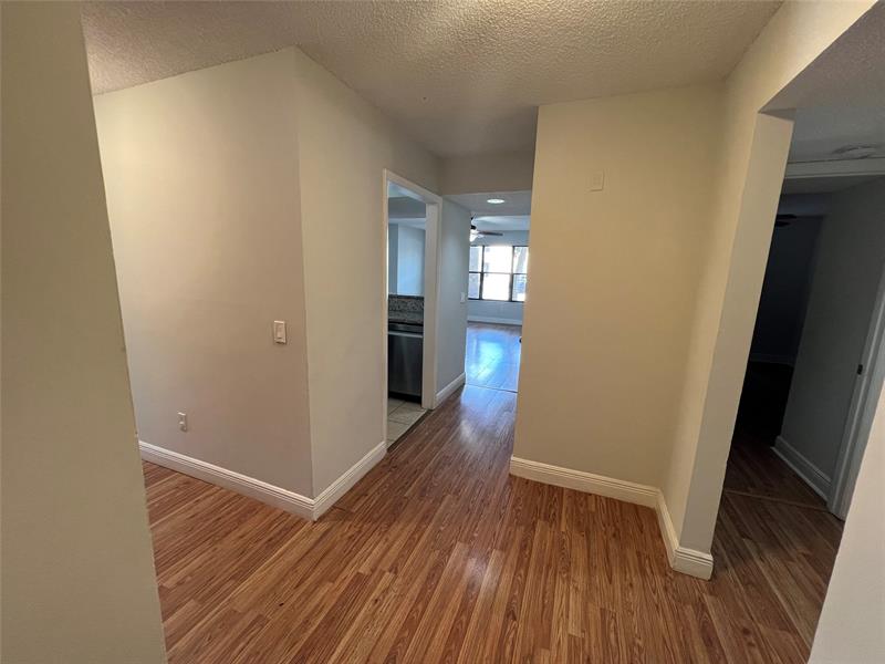 Image 40 of 40 For 4341 Mcnab Rd  10