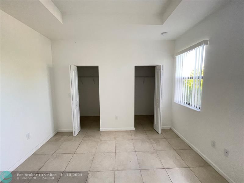 Image 15 of 29 For 20554 2nd Ct  20554