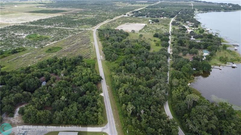 Details for 0 Highway 630, Other City In The State, FL 33843