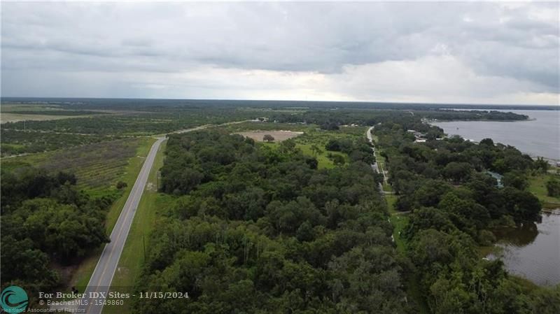 Image 6 of 14 For 0 Highway 630