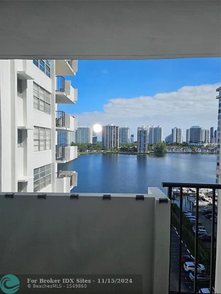 Details for 2750 183rd St  1101, Aventura, FL 33160