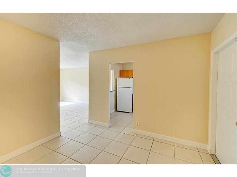 Details for 4857 9th Dr  4857, Plantation, FL 33317