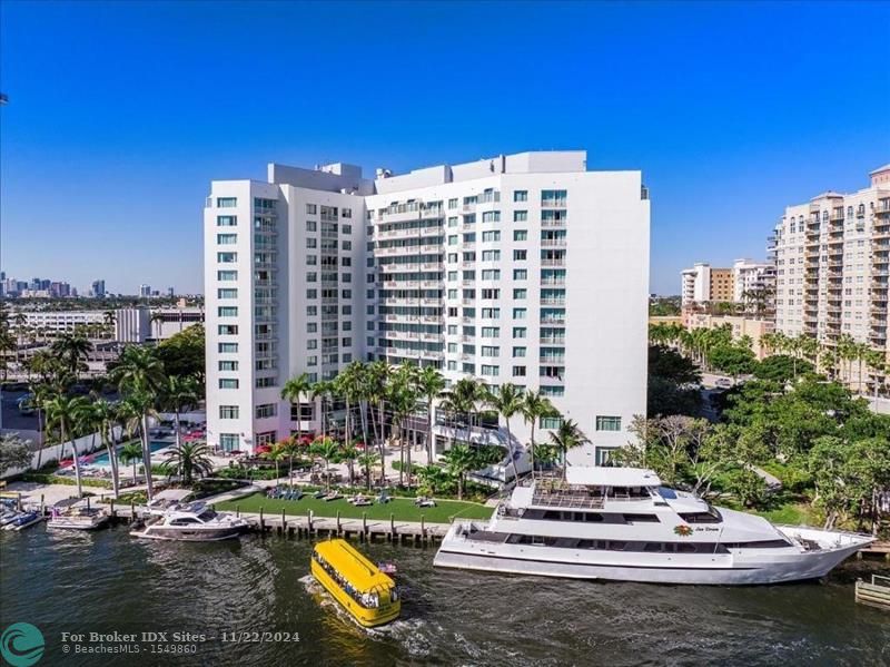 Details for 2670 Sunrise Blvd  326, Fort Lauderdale, FL 33304