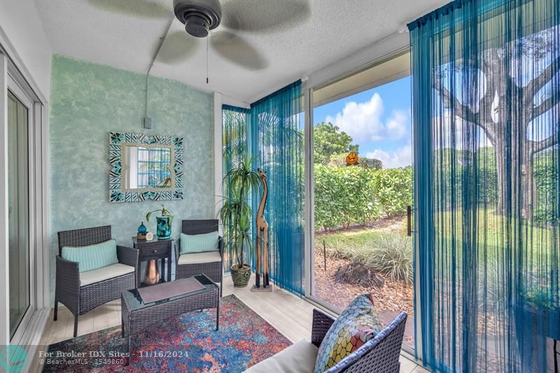 Image 18 of 43 For 3073 Palm Aire Dr  3073