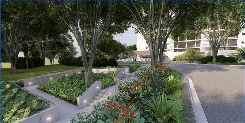 Image 64 of 65 For 4000 Island Blvd  2606