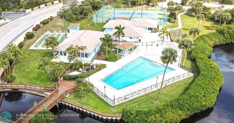 Details for 1500 13th Ter  G5, Jensen Beach, FL 34957