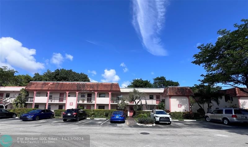 Details for 851 209th Ter  206, Miami, FL 33179