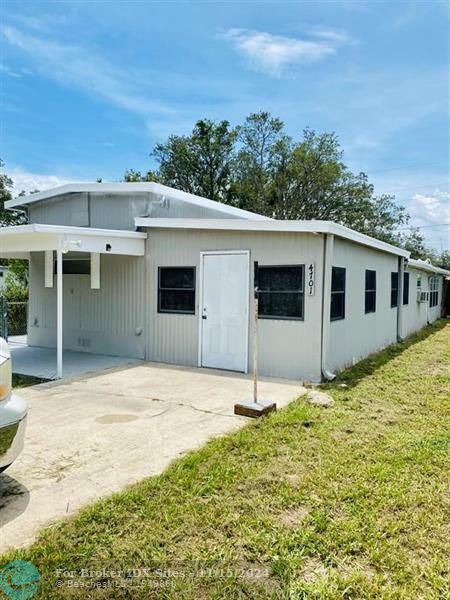 Details for 4701 Ferdinand Ave, Sebring, FL 33870