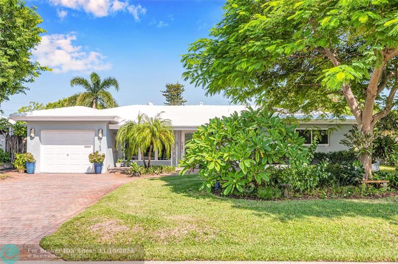 Details for 3742 19th Ave, Fort Lauderdale, FL 33308