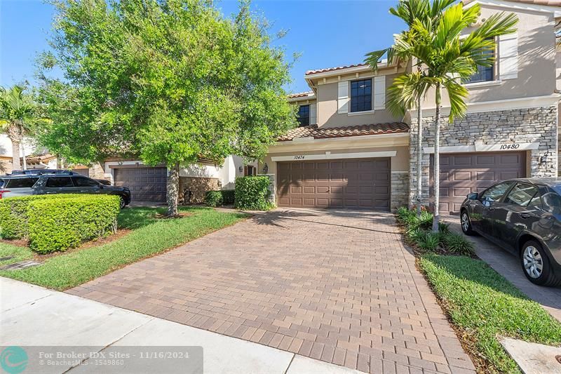 Details for 10474 Wellington Parc Dr, Wellington, FL 33449