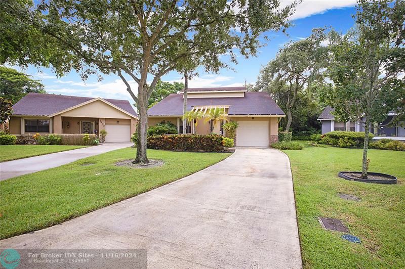 Details for 2401 Ginger Ave, Coconut Creek, FL 33063