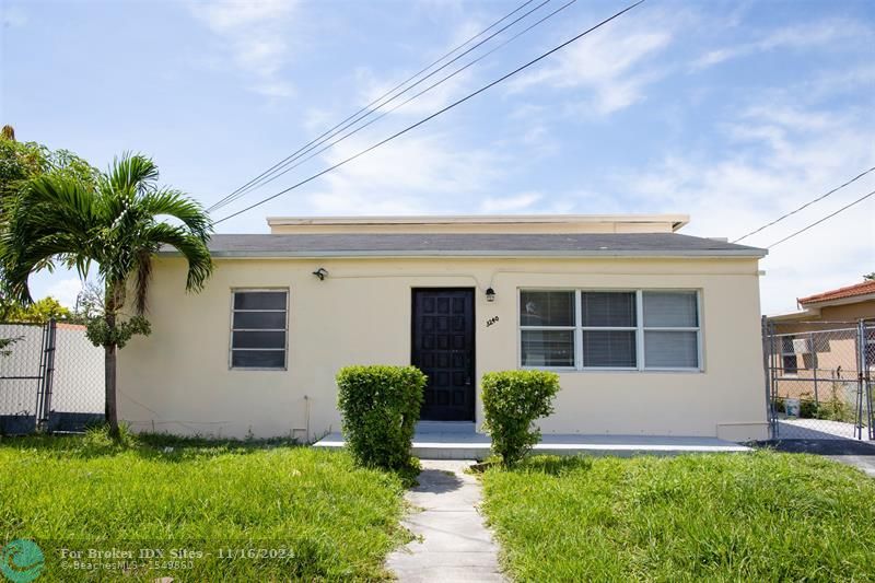 Details for 3240 16th Ter, Miami, FL 33125