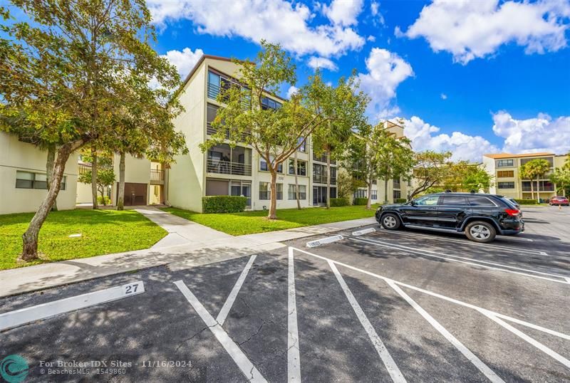 Details for 2312 Cypress Bend Dr  105, Pompano Beach, FL 33069