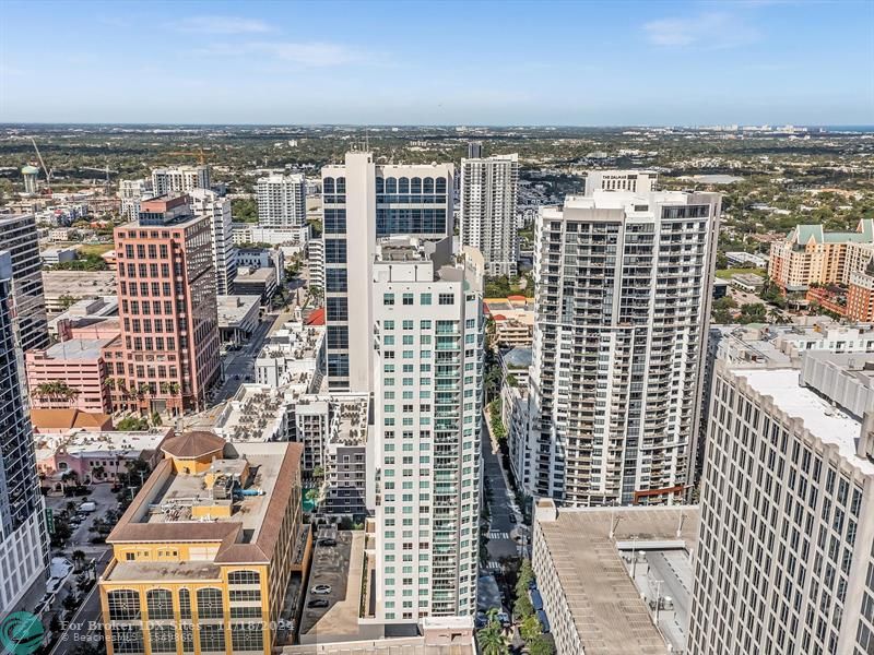 Details for 350 2nd St  1030, Fort Lauderdale, FL 33301