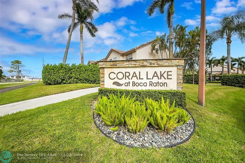 Details for 9433 Boca River Circle, Boca Raton, FL 33434