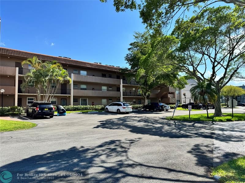 Details for 8350 Sands Point Blvd  E307, Fort Lauderdale, FL 33321