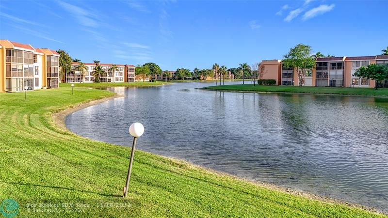 Image 53 of 62 For 5601 Coral Lake Dr  101