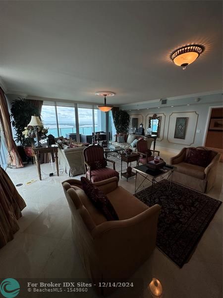 Image 11 of 79 For 1331 Brickell Bay Dr  3601