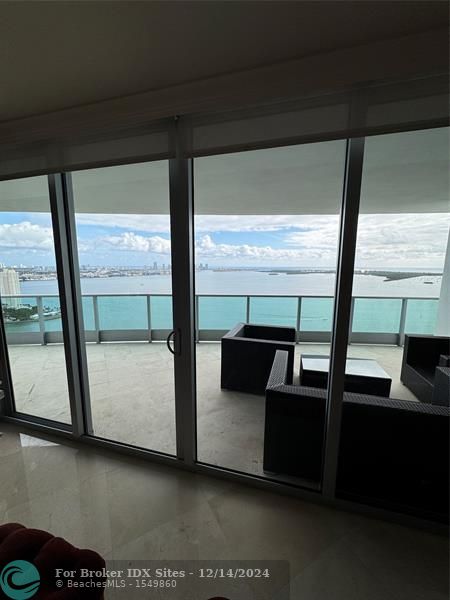 Image 12 of 79 For 1331 Brickell Bay Dr  3601