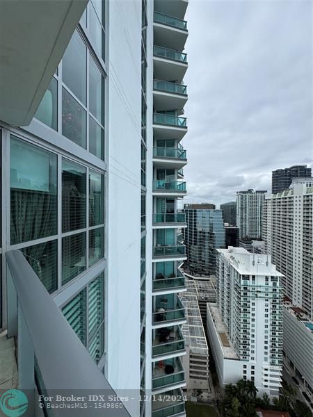 Image 14 of 79 For 1331 Brickell Bay Dr  3601