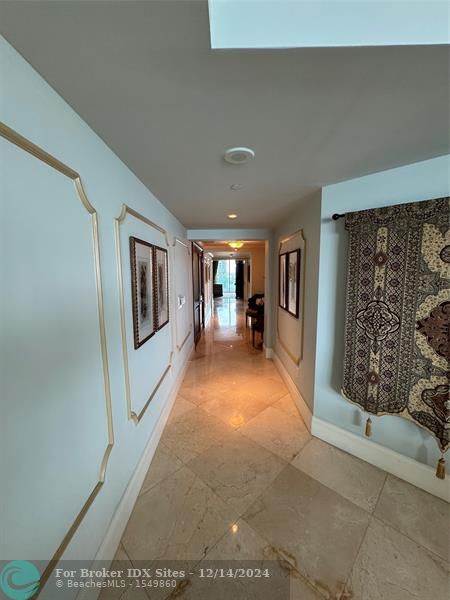 Image 17 of 79 For 1331 Brickell Bay Dr  3601