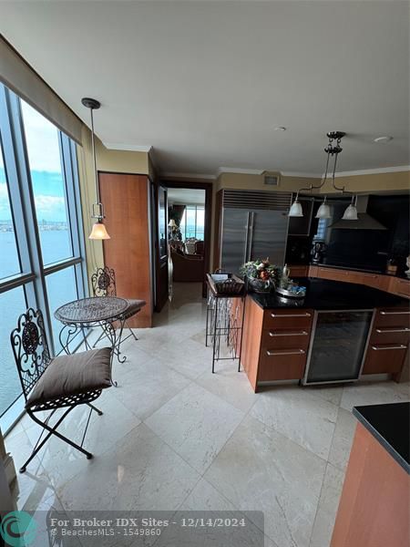 Image 33 of 79 For 1331 Brickell Bay Dr  3601