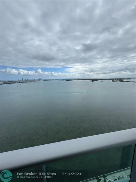 Image 4 of 79 For 1331 Brickell Bay Dr  3601