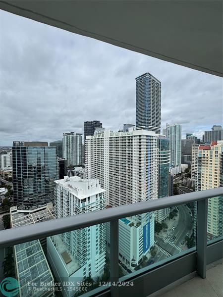 Image 42 of 79 For 1331 Brickell Bay Dr  3601