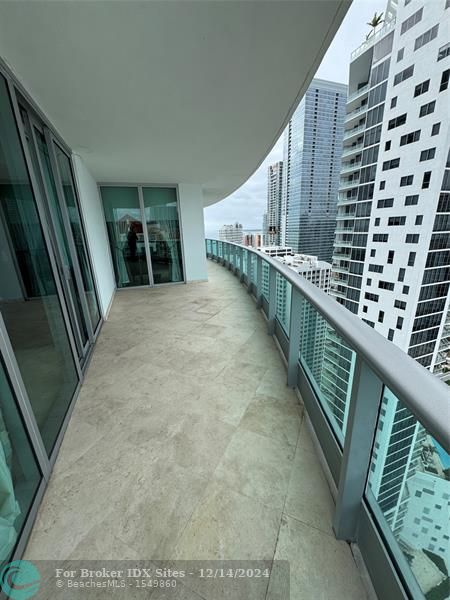 Image 43 of 79 For 1331 Brickell Bay Dr  3601