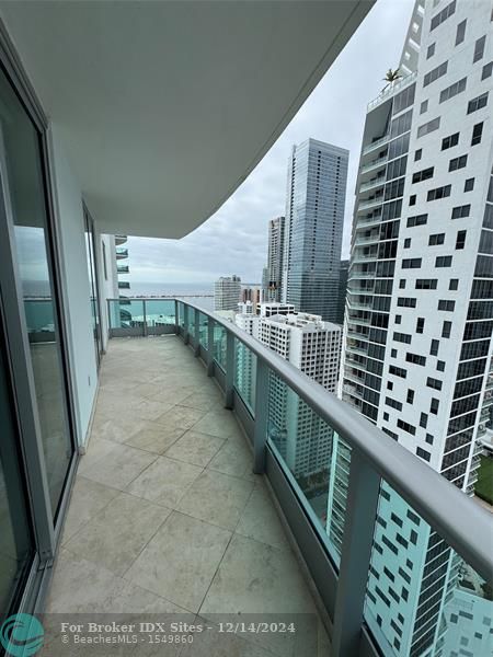 Image 44 of 79 For 1331 Brickell Bay Dr  3601