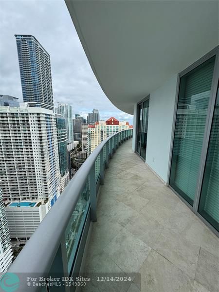 Image 46 of 79 For 1331 Brickell Bay Dr  3601