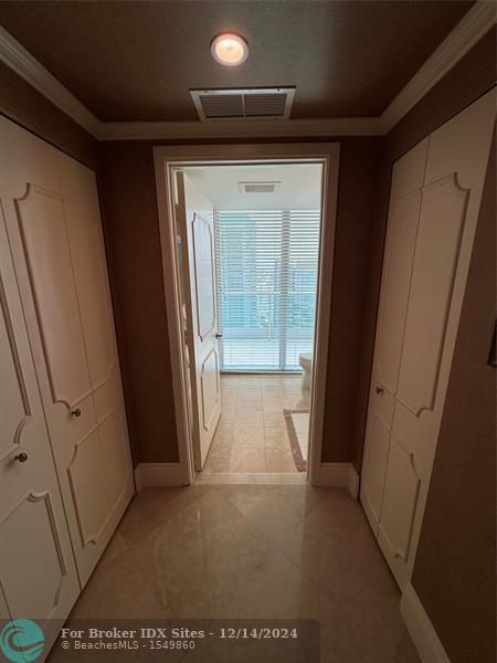 Image 57 of 79 For 1331 Brickell Bay Dr  3601