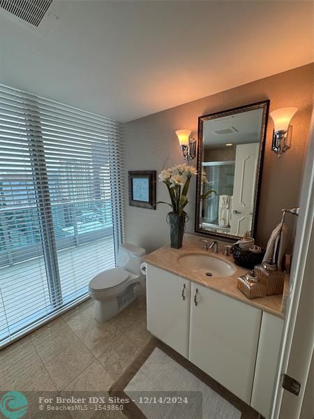 Image 58 of 79 For 1331 Brickell Bay Dr  3601