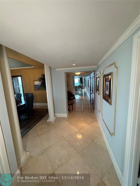 Image 67 of 79 For 1331 Brickell Bay Dr  3601