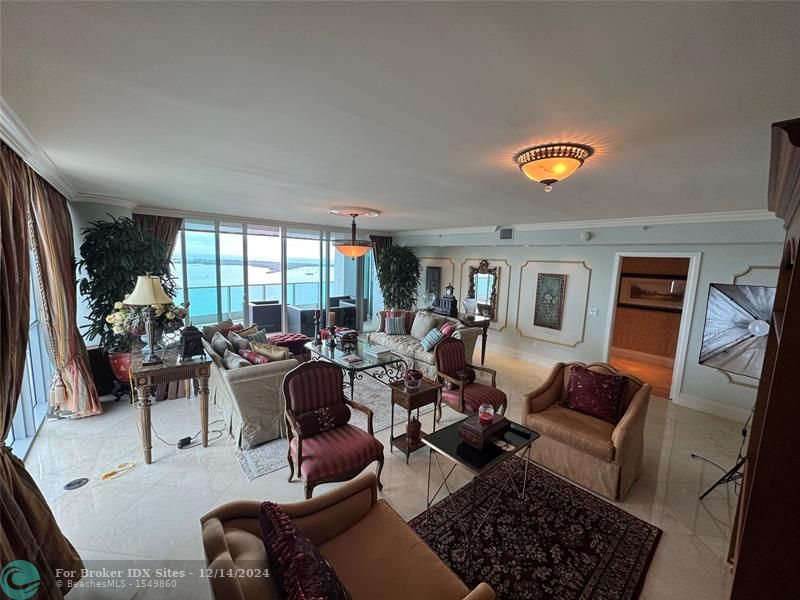 Image 77 of 79 For 1331 Brickell Bay Dr  3601