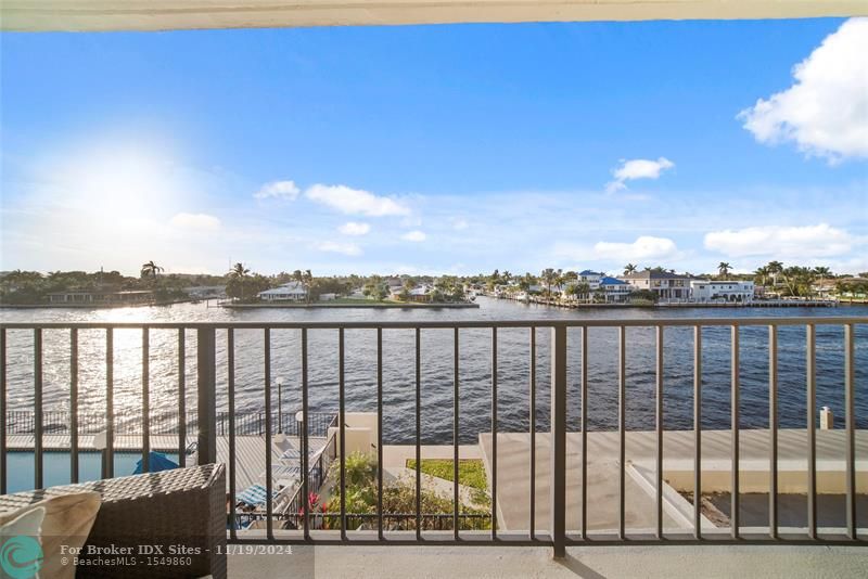 Details for 521 Riverside Drive  304, Pompano Beach, FL 33062