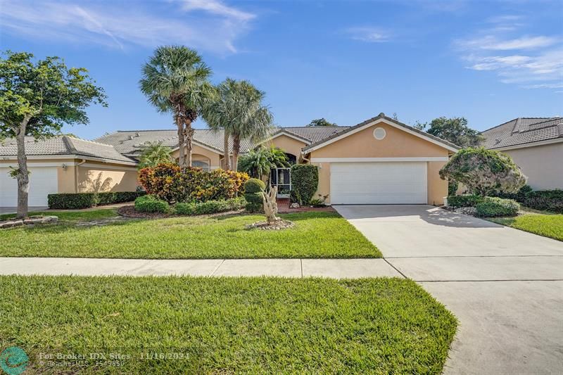 Details for 8946 Brittany Lakes Dr, Boynton Beach, FL 33472