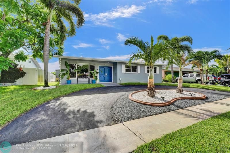 Details for 1931 51st Ave, Hollywood, FL 33021