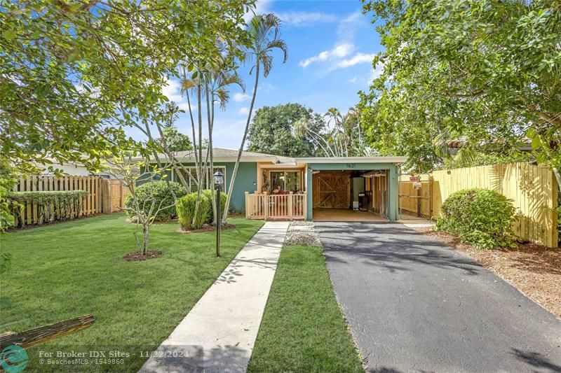 Details for 1621 7 Avenue, Fort Lauderdale, FL 33311