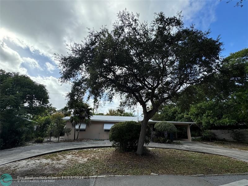 Details for 1241 27th Ave, Pompano Beach, FL 33062