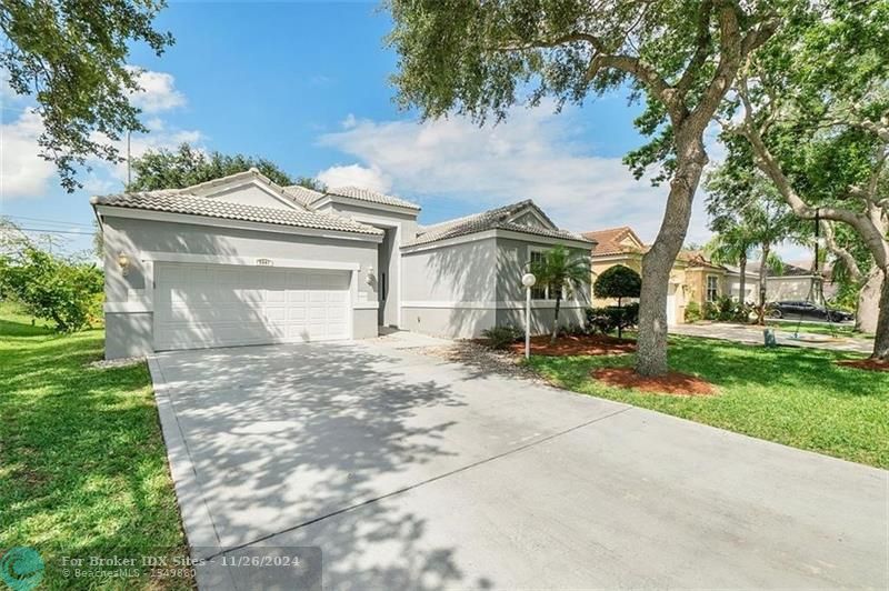 Details for 6841 81st Ct, Parkland, FL 33067