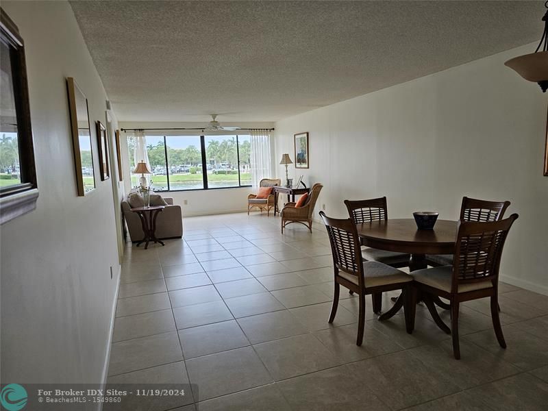 Details for 9773 Belfort Cir  9773, Fort Lauderdale, FL 33321