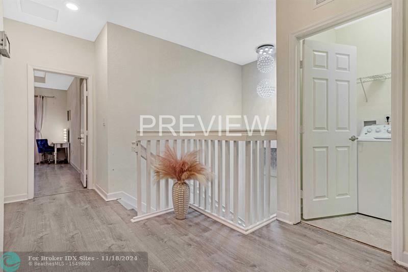 Image 18 of 24 For 10346 33rd Ct  10346