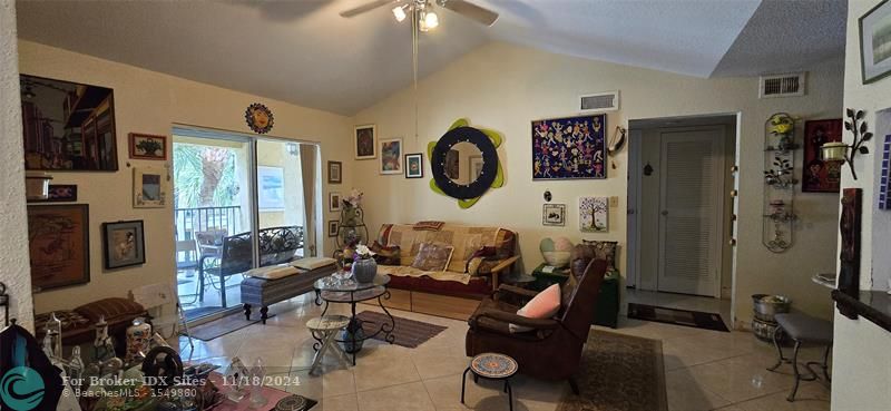 Image 8 of 24 For 755 Riverside Dr  1335