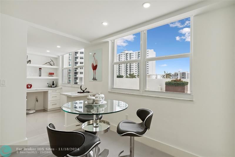 Image 17 of 20 For 2751 Ocean Dr  S301